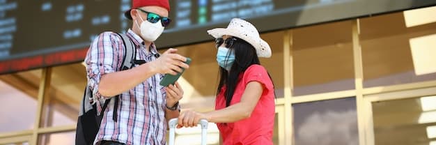 Cebu Pacific Collaborates with Bridgestone to Introduce the