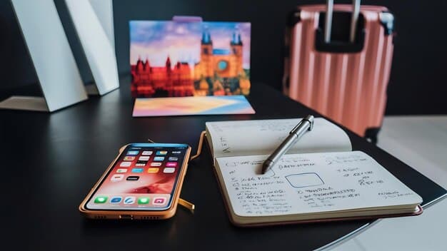 Efficiently Manage Bookings and Reservations - A Practical