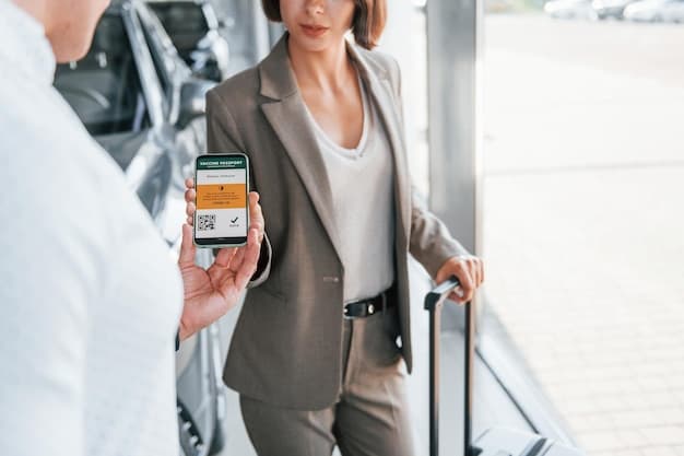 Effortless Airport Transfers - Your Guide to Liege Taxi Services