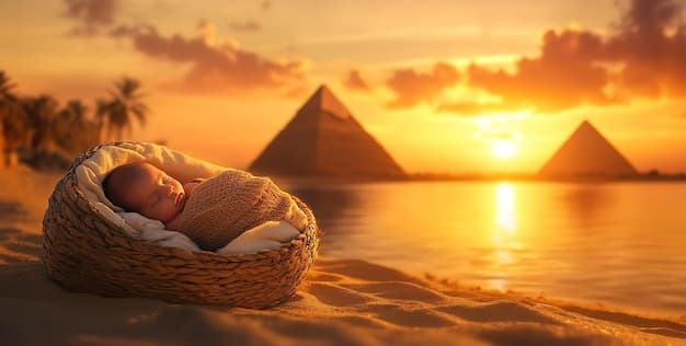 Lucruri de neuitat de făcut în Egipt: Explorează minunile antice și nu numai