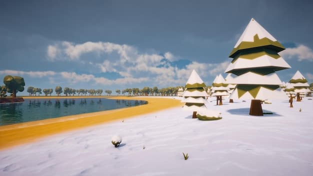 Egitto a dicembre: Meteo, attività e consigli di viaggio