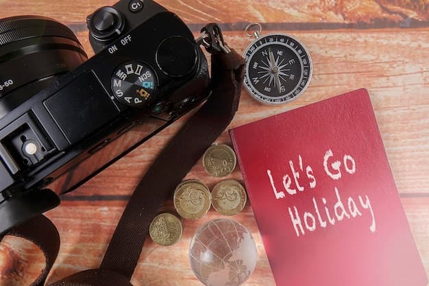 Memorable Experiences Await in Dubai During Eid Al Adha