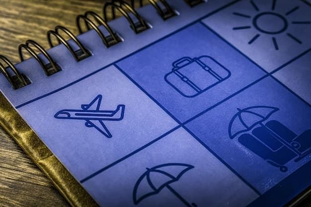 Weekly Highlights and Upcoming Events in Electronic Music