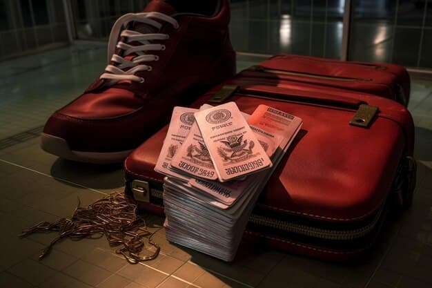 Embezzlement and Criminal Misappropriation of Others'