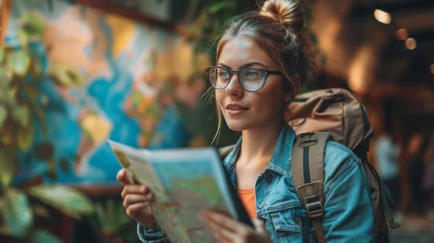 Emerging Trends and Opportunities from Embraer's APAC