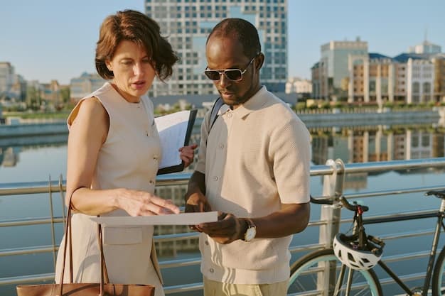 Delta Ensures a Smoother Journey to Aspen with Embraer Jets