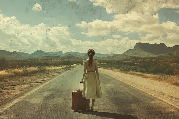 Timeless Journeys: Unraveling the History of Embroidery