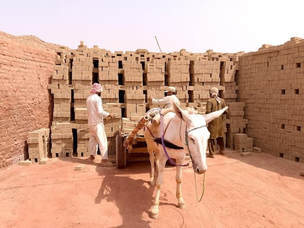 Emirates Marks Historic Presence at Arabian Travel Market