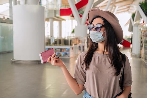 Emirates Asia Pass introduserer fleksible reiser til flere byer