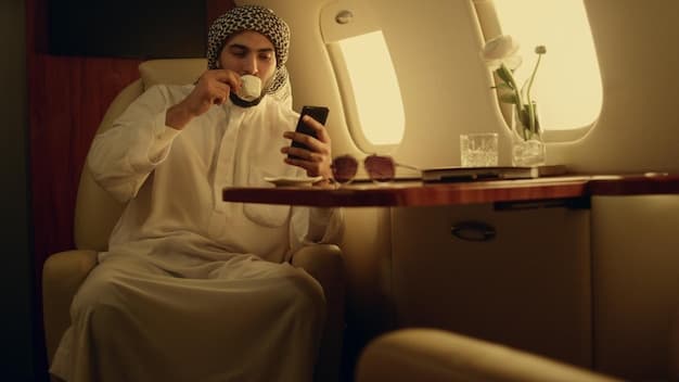 Emirates Introduces Premium Economy on Every A380 Flight to