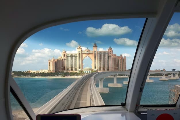 Emirates Skywards Platinum Memberships Up for Auction in Support of Global Children’s Charities