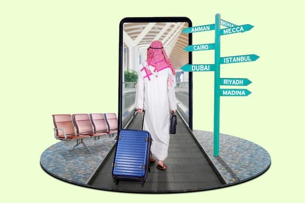 Emirates Launches an Interactive Retail Experience at Odeon