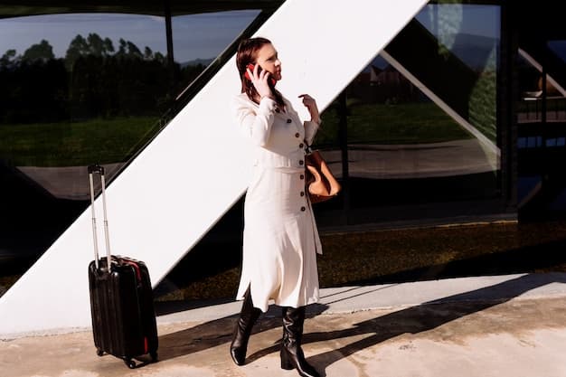 Experience the Elegance of Encalm Xenia First-Class Lounge at Delhi’s Indira Gandhi International Airport