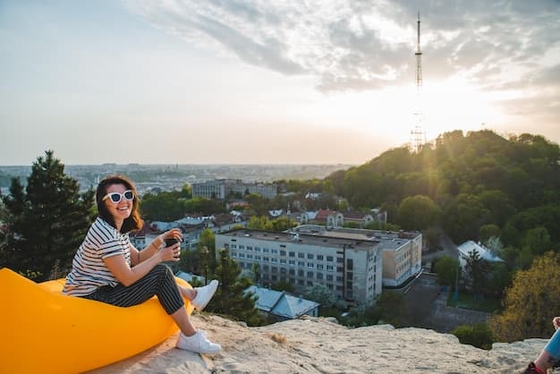 Energolux Basel 4 SAS18B4-ASAU18B4-A Air Conditioner