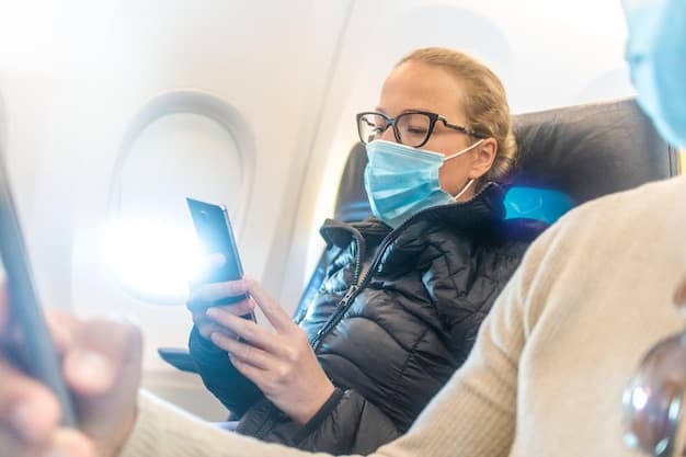 Innovations in Inflight Medical Assistance by Emirates and