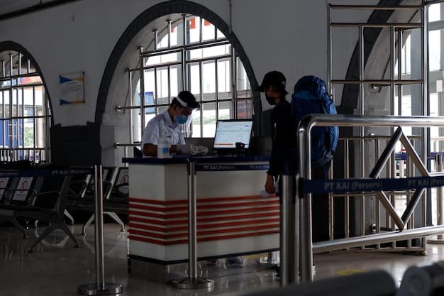 New OFW Processing Center to Open at Mactan-Cebu