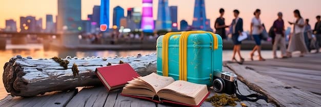 Enhancing Academic Integrity with AI-Powered Verification