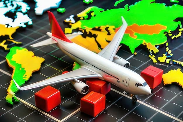 Expansion of Cathay Cargo in India Through Zeal Global Corp