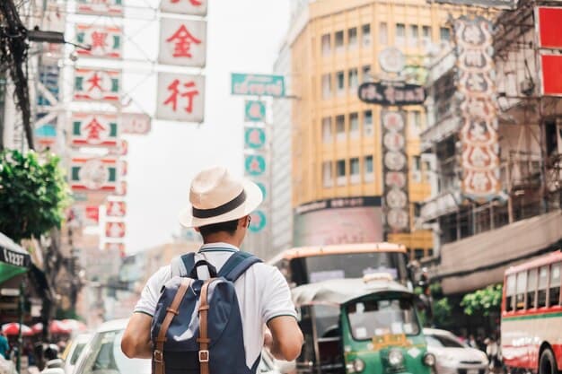 Klook and Hong Kong Tourism Board Collaborate to Boost