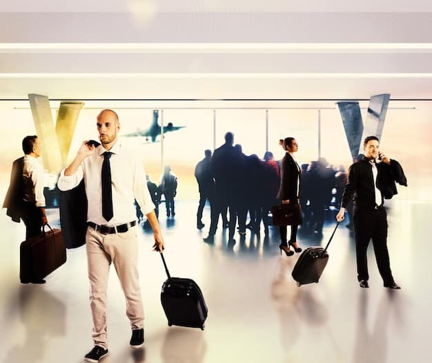 Strengthening Business Events: AIME and ICCA Collaboration