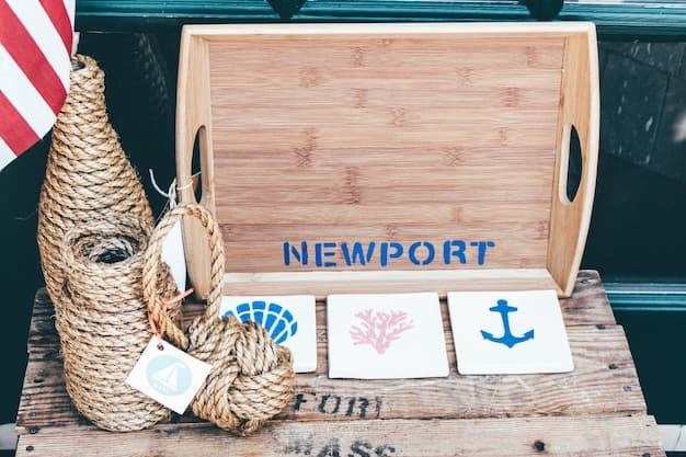 Initiative to Address Maritime Gaps for Boosting Fiji's