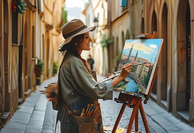 Master the Art of Press Releases to Elevate Your Brand