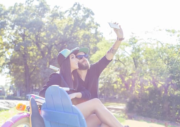 Enjoy Your Ride with Yoxi - Comfort, Safety, and Fun on