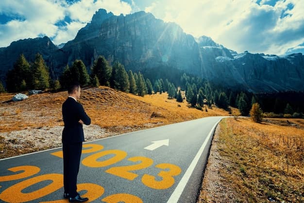 A Remarkable 2,000-Mile Journey on Horseback from Italy to