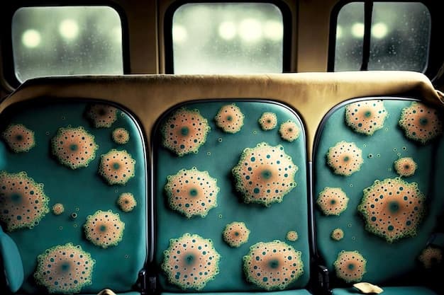 ER to Golgi Transport - Mechanisms of Anterograde Protein