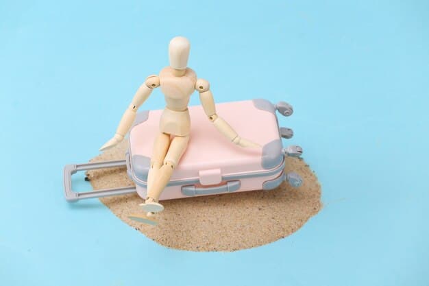 ERGO Baustein Safe Drive Telematics Tariff - How It...