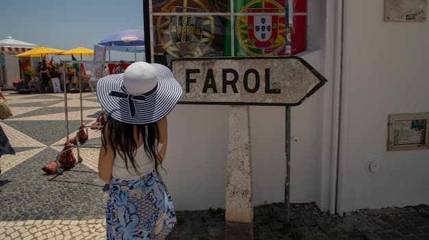 Ernesto Cortissoz Barranquilla Airport Transfers - Private Airport Transfer Service