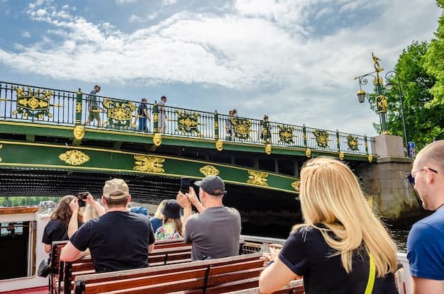 ESS - Essen-Mulheim Airport Limo Car Service | Private