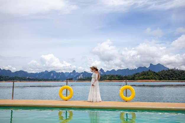 SAii Laguna Phuket Welcomes Global Luxury Travel Advisors