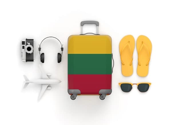 Ethiopian Airlines Set to Launch Flights to Porto via Madrid