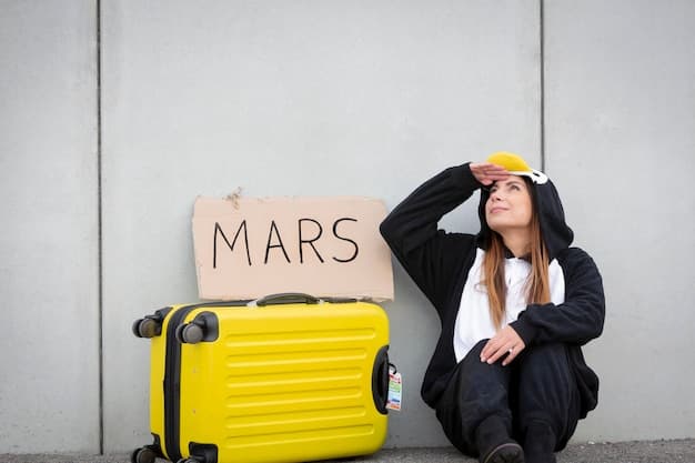 Concerns Arise in the Travel Sector Over Increased ETIAS