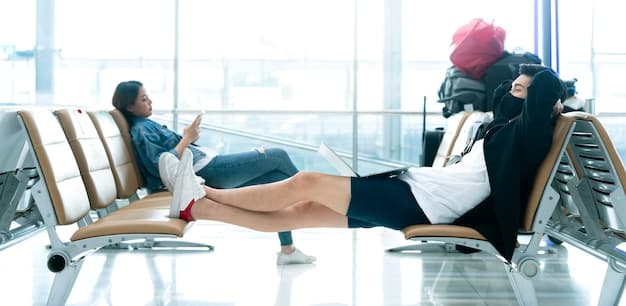 Etihad Airlines Breaks Records in Aircraft Deliveries