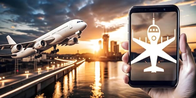 Etihad Airways utvider sitt nettverk i Saudi-Arabia med direkteflygninger