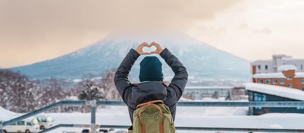 Impressive Growth in February 2025 for Etihad Airways