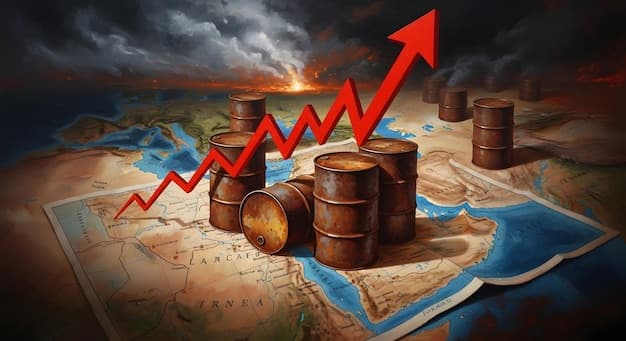 Turning Trade Turmoil into Travel Opportunity: EU & UK