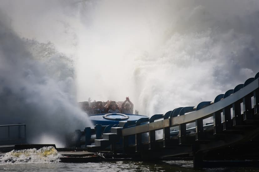 Discover Europe at Your Own Pace: Exciting New Tours