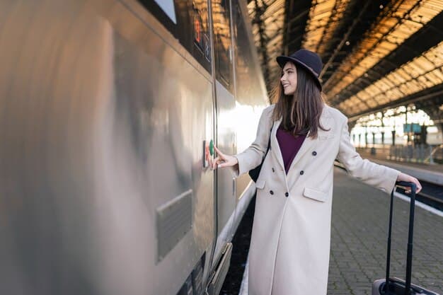 Eurostar to Lille Private Transfers - Fixed-Price Chauffeur