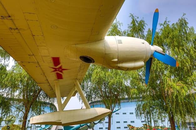 EVA Air starter direkteflyvninger mellom Taipei og Washington, D.C. fra