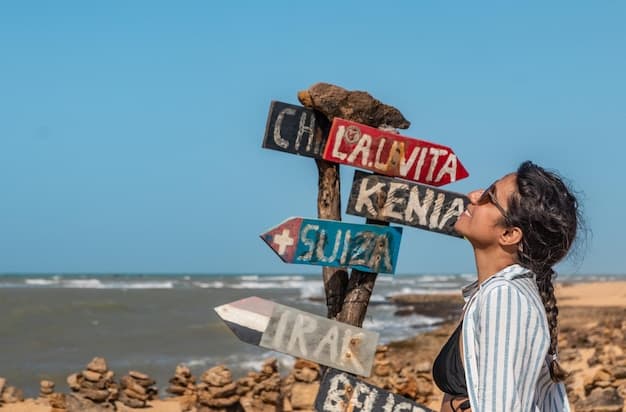 Unique Everyday Wonders from Abroad That Tourists Crave at