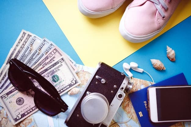 Exchange Rate Essentials - Taux de Change & Currency Markets