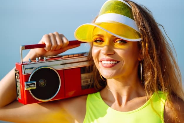 Nicky Jam to Heat Up Virgin Voyages’ 2025 Celebration