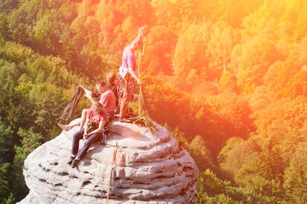 Unique New Adventure with Variety Cruises’ Upcoming Mystery