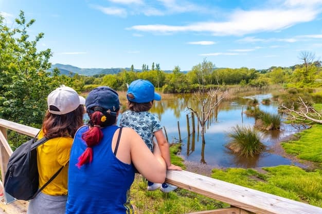 Excursion from Ada Tours - Unforgettable Day Trips