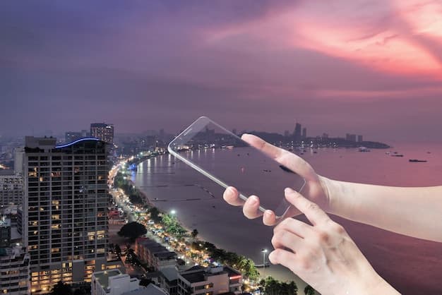 Mumbai’s Connectivity Takes Off with New International