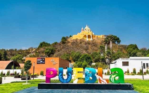 Explore El Salvador's Top Tourist Spots with Affordable