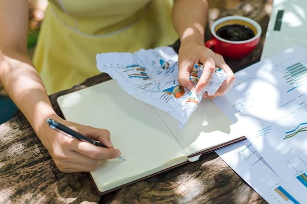 Insights into Experimental Planner Expo 2025: MICE Industry